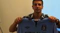 City, Nastasic: «Non me l`aspettavo»